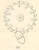 Fig. 205
