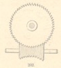 Fig. 202