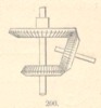 Fig. 200