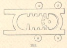 Fig. 199
