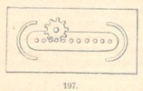 Fig. 197