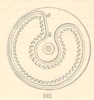 Fig. 192