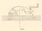 Fig. 190