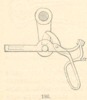 Fig. 186