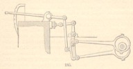 Fig. 185
