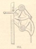 Fig. 184