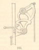 Fig. 183