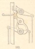 Fig. 182