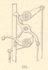 Fig. 181