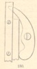 Fig. 180