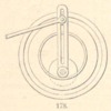 Fig. 178