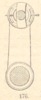 Fig. 176