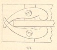 Fig. 174