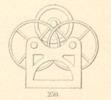 Fig. 250