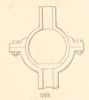 Fig. 249
