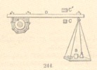 Fig. 244