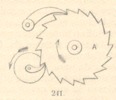 Fig. 241