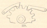 Fig. 239