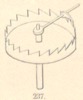 Fig. 237