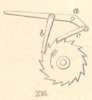 Fig. 236