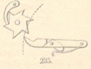 Fig. 235