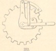 Fig. 232