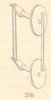 Fig. 230