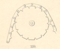 Fig. 229