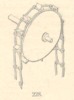 Fig. 228