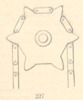 Fig. 227