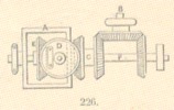 Fig. 226