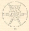 Fig. 224