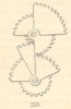Fig. 223