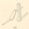 Fig. 220
