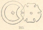 Fig. 215