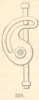 Fig. 210