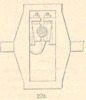 Fig. 279
