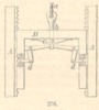 Fig. 278