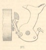 Fig. 277