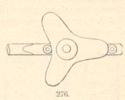 Fig. 276