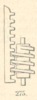Fig. 275
