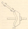 Fig. 272