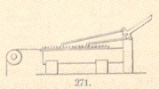 Fig. 271