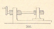 Fig. 266