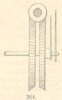 Fig. 264