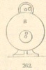 Fig. 262
