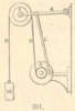 Fig. 261