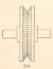 Fig. 259