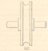 Fig. 257