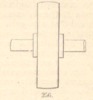 Fig. 256